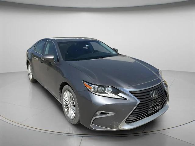 2017 Lexus ES 350 ES 350 for sale in Chillicothe, MO