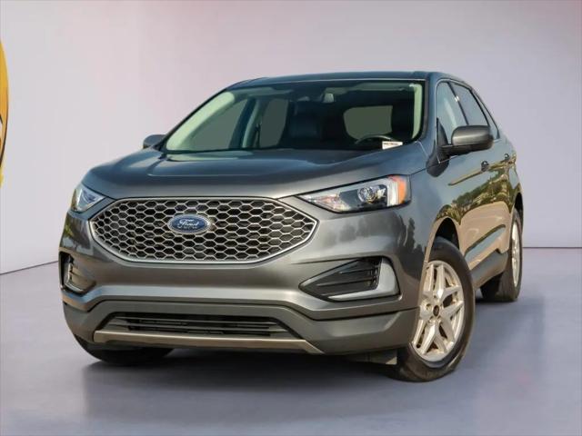 2024 Ford Edge SEL for sale in Hernando, MS