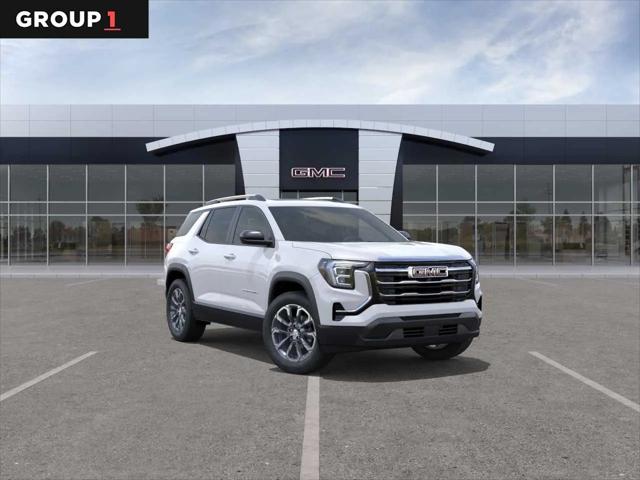 2026 GMC Terrain AWD Elevation for sale in Rockville Centre, NY