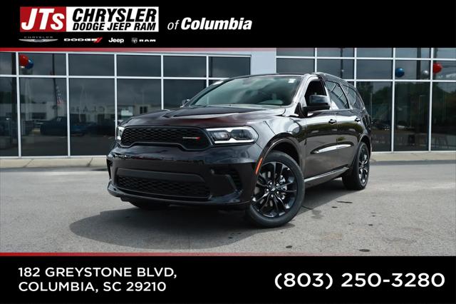 2026 Dodge Durango GT RWD for sale in Columbia, SC