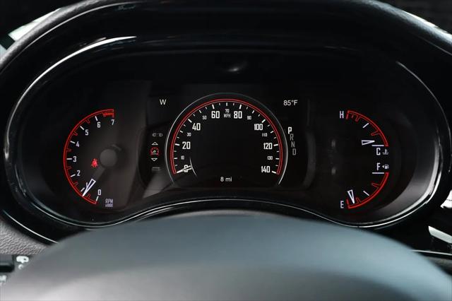 2026 Dodge Durango GT RWD
