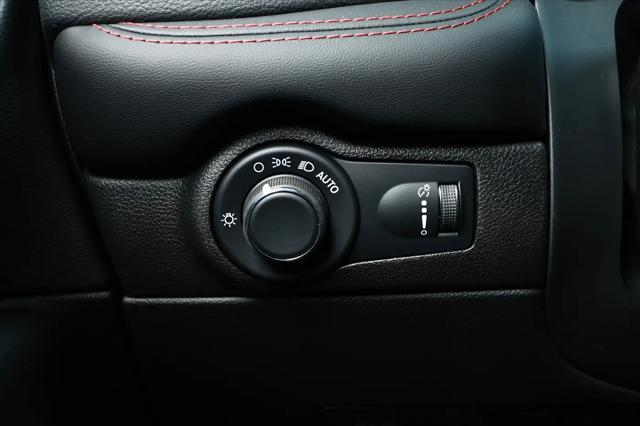 2026 Dodge Durango GT RWD