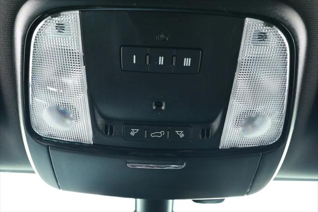 2026 Dodge Durango GT RWD