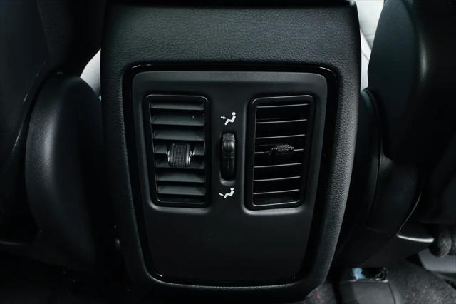 2026 Dodge Durango GT RWD