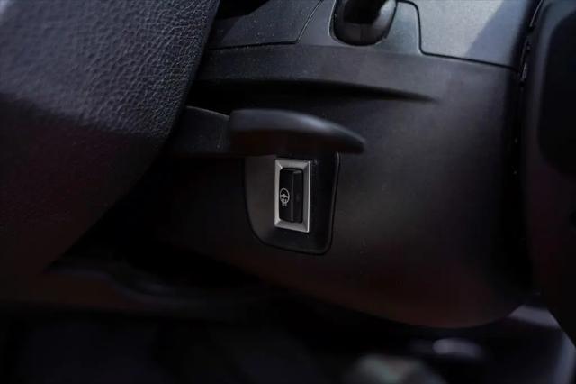 2016 BMW M3 Standard