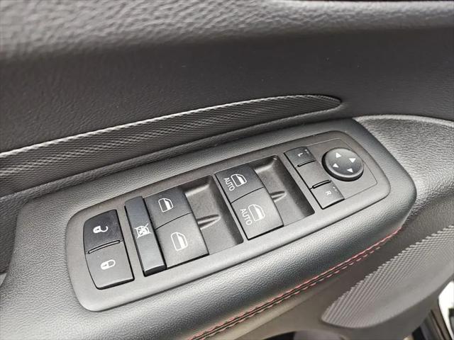 2023 Dodge Durango GT Launch Edition  AWD
