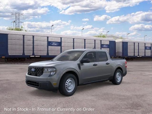 2026 Ford Maverick XL for sale in Petaluma, CA