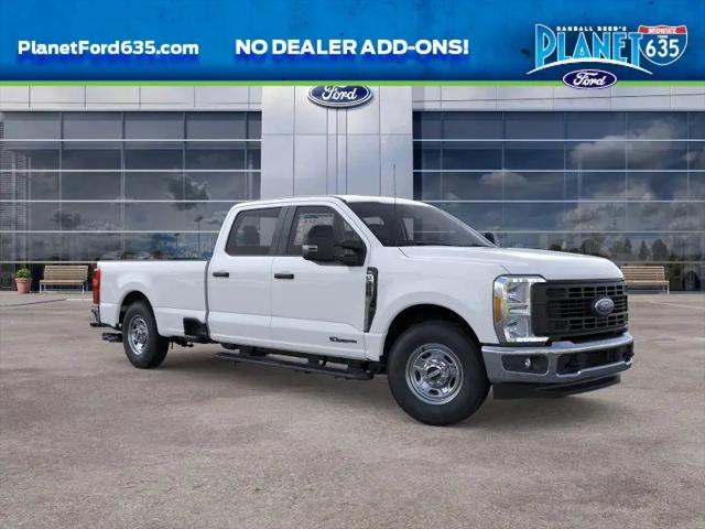 2026 Ford F-350 XL for sale in Garland, TX