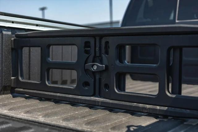 2026 Ram 2500 Limited Crew Cab 4x4 64 Box