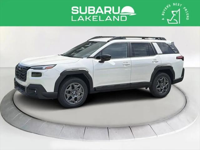 2026 Subaru Outback Premium for sale in Lakeland, FL
