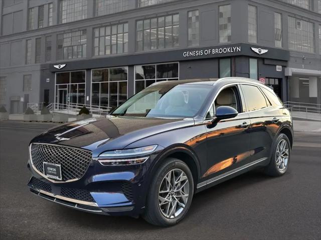 2023 Genesis GV70 2.5T AWD for sale in Brooklyn, NY