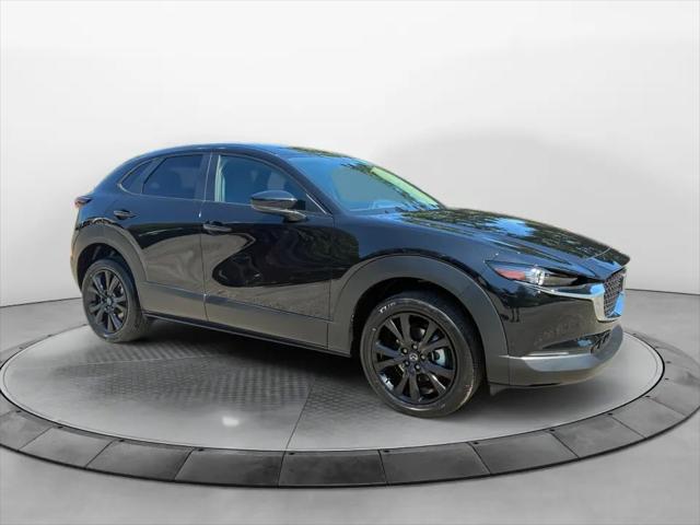 2026 Mazda CX-30 2.5 S Select Sport for sale in Greensboro, NC