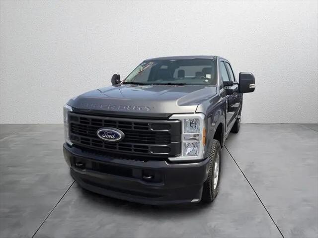 2026 Ford F-250 XL for sale in Sebring, FL