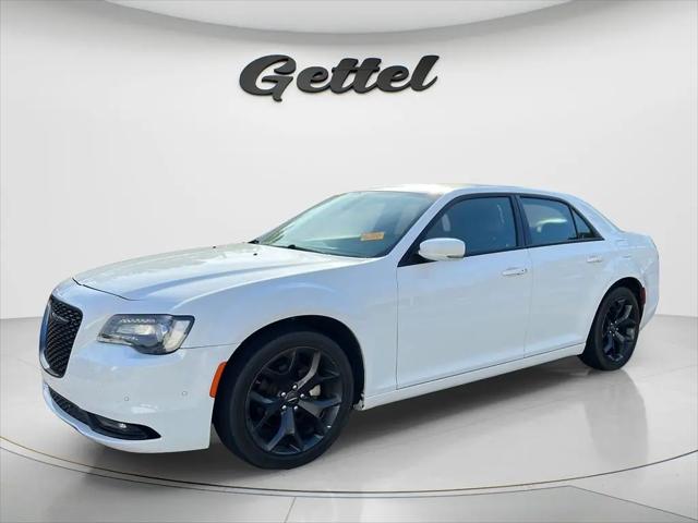2023 Chrysler 300 300S for sale in Gainesville, FL