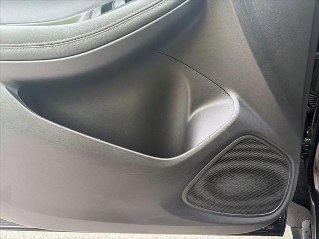 2025 Buick Encore GX Preferred AWD