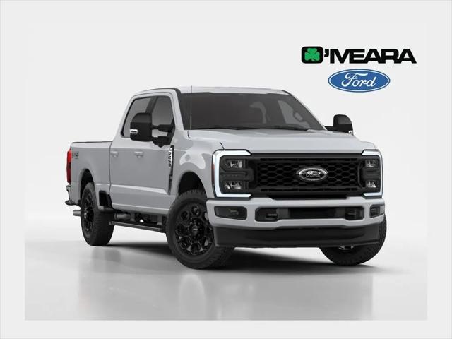 2026 Ford F-250 XLT for sale in Northglenn, CO