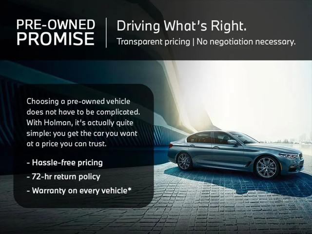 2022 Genesis GV80 3.5T AWD Prestige Signature