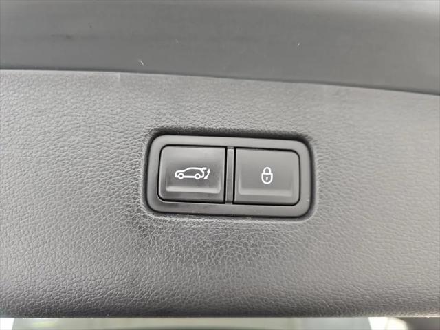 2022 Genesis GV80 3.5T AWD Prestige Signature