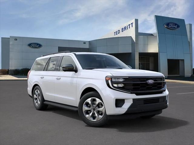 2027 Ford Expedition Active for sale in Chantilly, VA