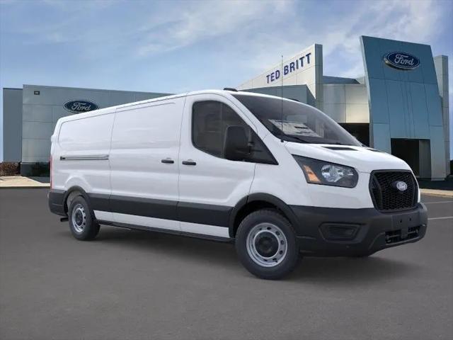 2026 Ford Transit Cargo Van T-250 for sale in Chantilly, VA