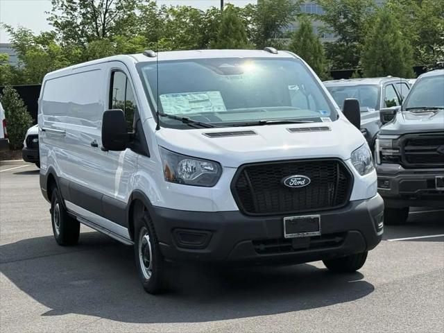 2026 Ford Transit Cargo Van T-250 for sale in Chantilly, VA