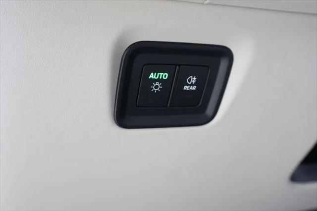 2024 Porsche Cayenne Cayenne
