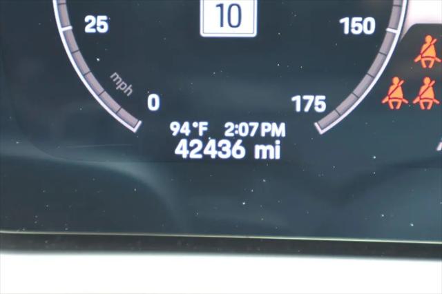 2024 Porsche Cayenne Cayenne