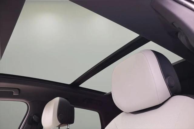 2024 Porsche Cayenne Cayenne