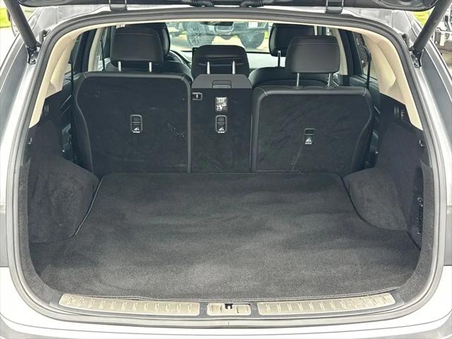 2024 Genesis GV80 3.5T AWD