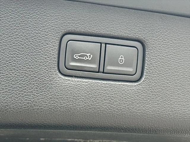 2024 Genesis GV80 3.5T AWD