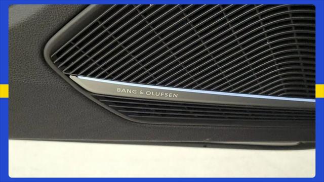 2018 Audi A5 2.0T Premium