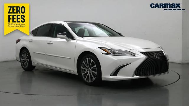 2021 Lexus ES 350 ES 350 for sale in Kenner, LA