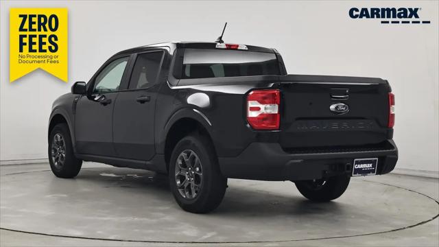 2024 Ford Maverick XLT for sale in Athens, GA