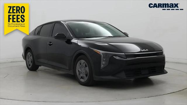 2025 Kia K4 LX for sale in Tucson, AZ