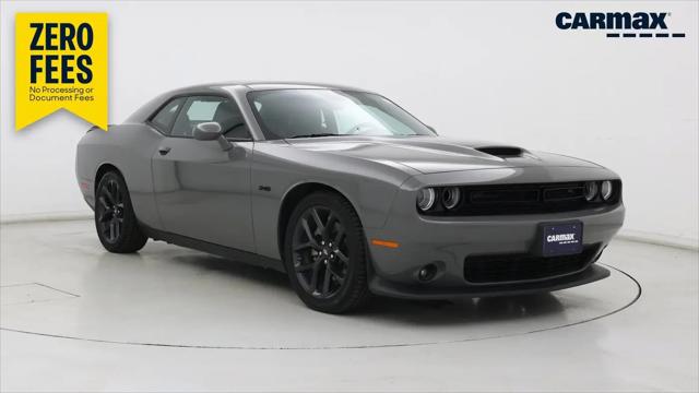 2023 Dodge Challenger R/T for sale in Madison, WI