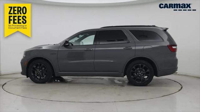 2023 Dodge Durango for sale near Columbus, OH