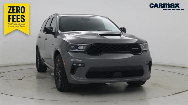 2023 Dodge Durango for sale near Columbus, OH