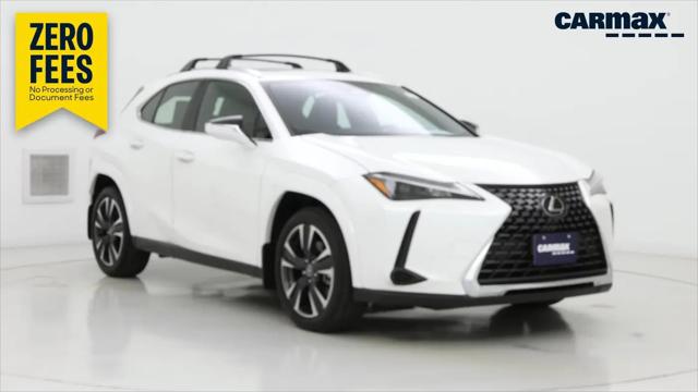 2025 Lexus 300 Premium for sale in Fort Worth, TX