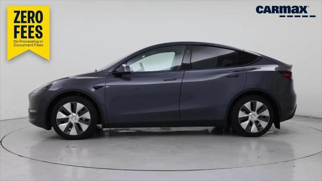 2023 Tesla Model Y Long Range for sale in Austin, TX