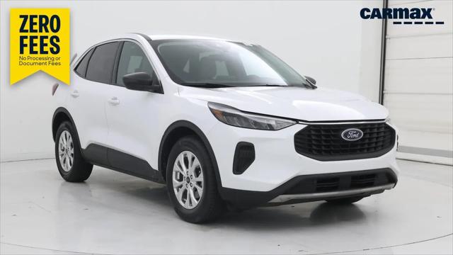 2023 Ford Escape Active for sale in Gainesville, GA