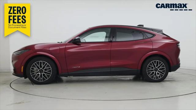 2025 Ford Mustang Mach-E Premium for sale in Roswell, GA
