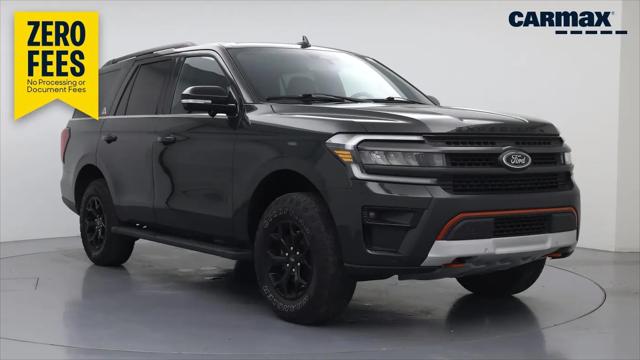 2023 Ford Expedition Timberline for sale in Maplewood, MN