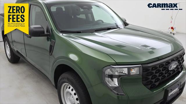 2025 Ford Maverick XL for sale in Pharr, TX
