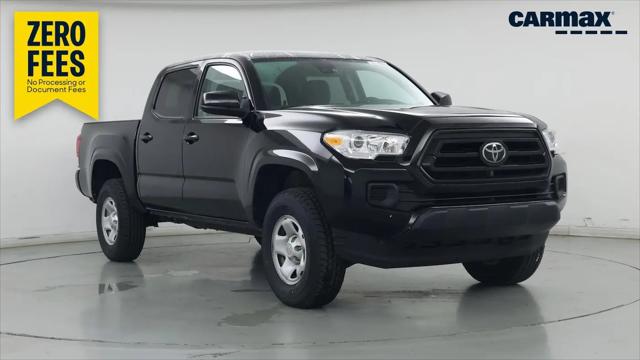 2023 Toyota Tacoma SR V6 for sale in Louisville, KY