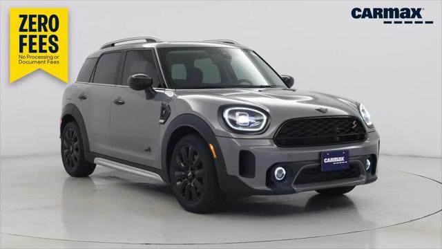 2023 MINI Cooper Countryman Cooper S for sale in Winchester, VA