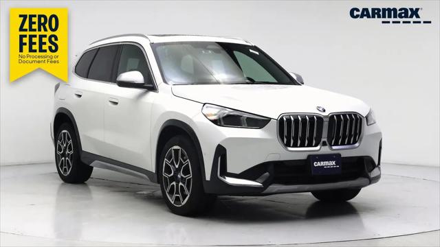 2023 BMW X1 xDrive28i for sale in Laurel, MD