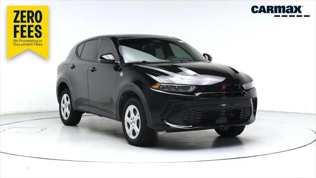 2024 Dodge Hornet GT Plus AWD for sale in Memphis, TN