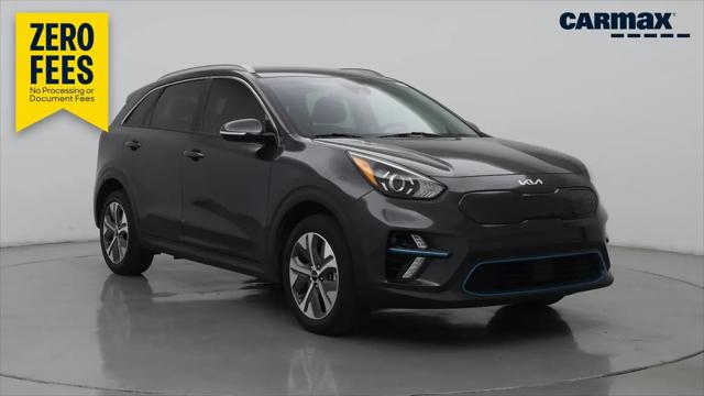 2022 Kia Niro EV S for sale in Gilbert, AZ
