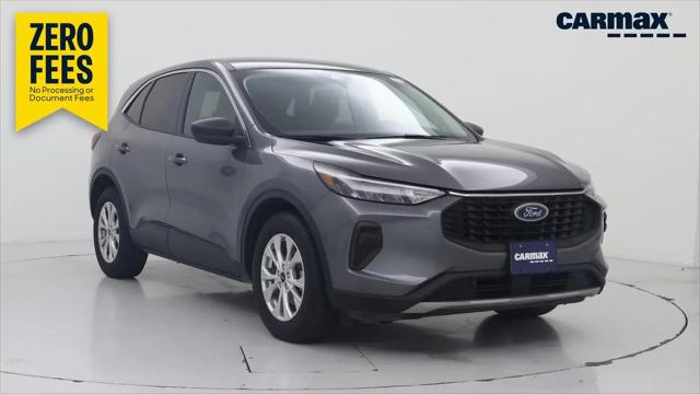 2023 Ford Escape Active for sale in College Station, TX