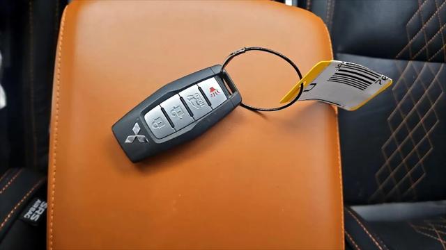 2022 Mitsubishi Outlander SEL 2.5 2WD for sale in Virginia Beach, VA